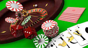 Как войти на сайт Casino VOVAN