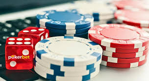 Зеркало Casino Admiral 888
